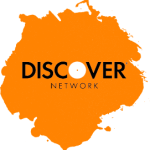 discover-2.png