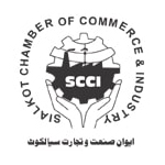 scci-min.jpg