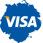 visa-2.png