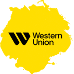 western-union.png